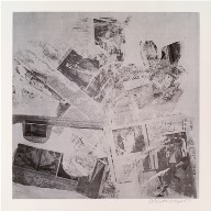 Features from Currents