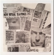 Features from Currents