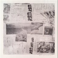 Features from Currents