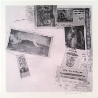 Features from Currents