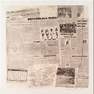 Features from Currents