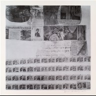 Features from Currents