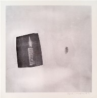 Features from Currents