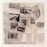 Features from Currents