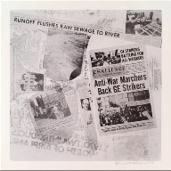 Features from Currents