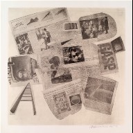 Features from Currents