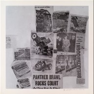 Features from Currents