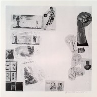 Features from Currents