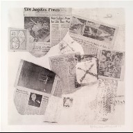 Features from Currents