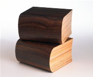 Bookends
