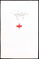 The End of the Crash