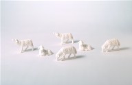 Schafe (Sheep)