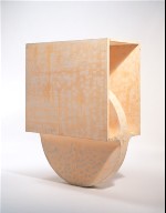Wheel Box No. 3