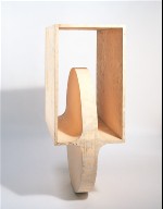 Wheel Box No. 3
