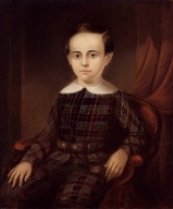 William Berthelet