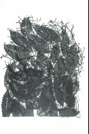 Feuilles I