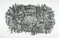 Feuilles II