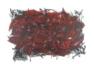 Feuilles III
