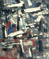 Feux-follets