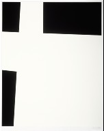 Triblanc (tirée de l'album «Noir/Blanc 1956», 1956 - 1967)