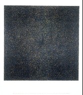 Five Lithograph Projects with Variations (tirée de l'album «Five Lithograph Projects with Variations»)