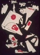 Classic Fragments