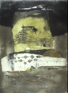 Les Grands Oiseaux