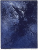 Nocturne