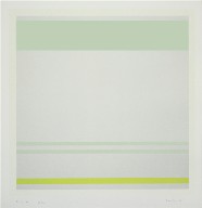 21-IX-66
