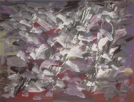 Abstraction