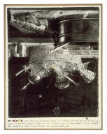 Cathexis No. 48 (de la série «Cathexis Series», 1982)