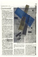 Malevich Redrawn