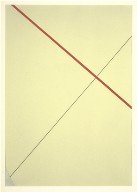 Composition diagonale