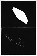 Série noire nº 3