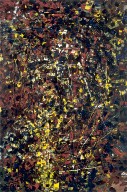 Composition