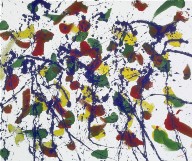 Les Vignes du soleil