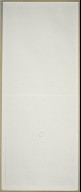 Vertical Construction of Vision (Romanesque Vertical Construction)