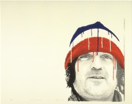 Ayotoportrait