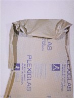 Sans titre (tirée de l'album «Corridart 1976 - », 1982)