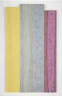 Light Idioms : Yellow - Gray - Pink