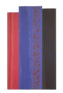 Light Idioms : Red - Blue - Brown