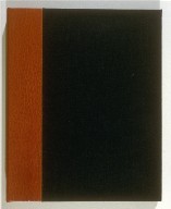 Tales Told of Shem and Shaun, Three Fragments from Work In Progress by James Joyce (Paris: The Black Sun Press, 1929)