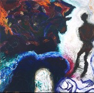 Untitled (7/21/90)