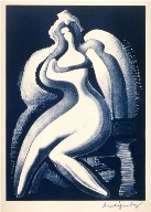 Coquette