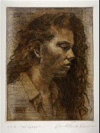 Actress