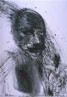 Head 1969