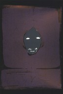 Black Christ II