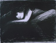 Man and Woman