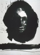 Face 1967