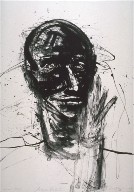 Head 1969